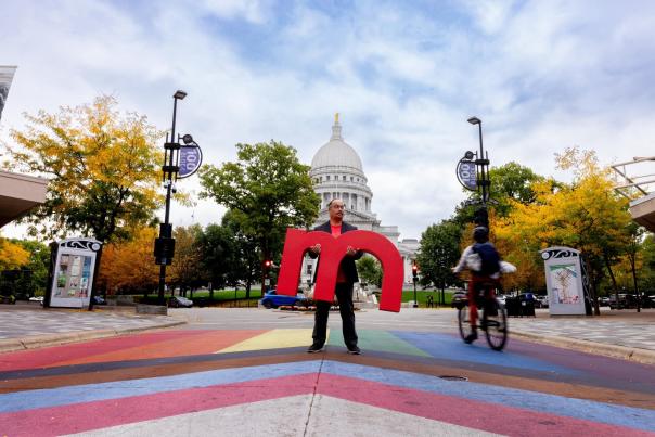 Madison-1