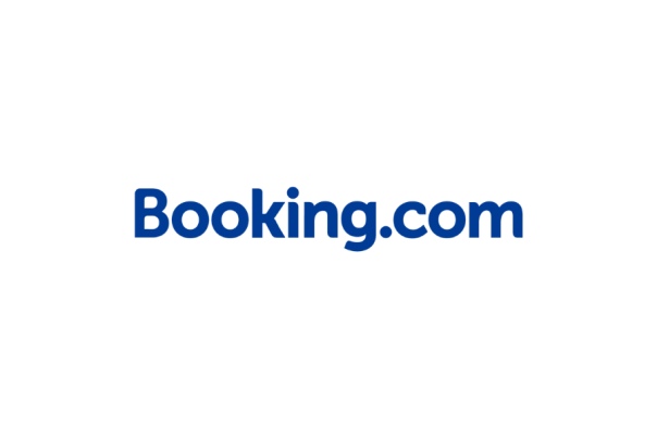 Booking2