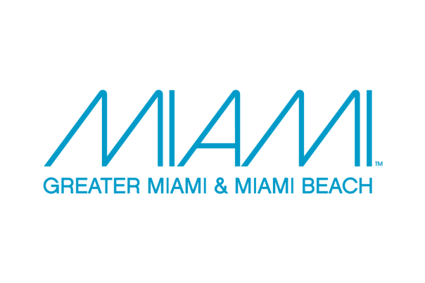 Miami Graphic