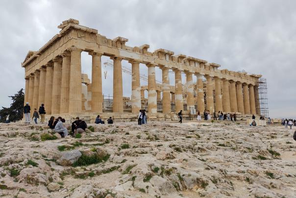 Athens 6