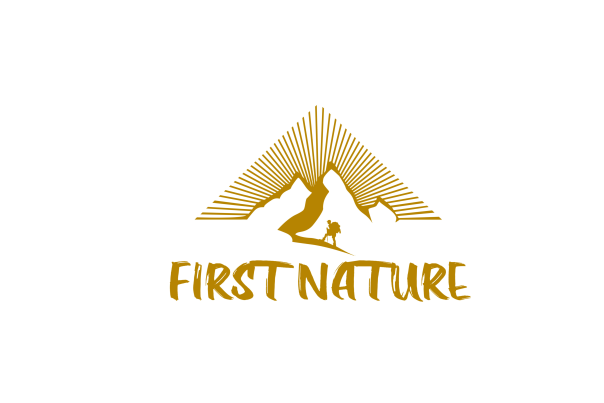 First Nature