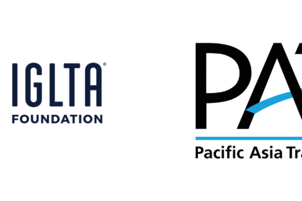 PATA / Foundation