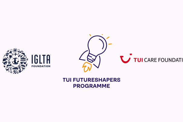 TUI Program