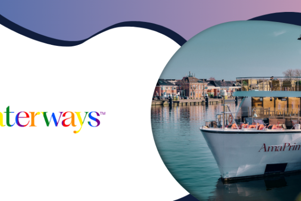 AmaWaterwaysBanner