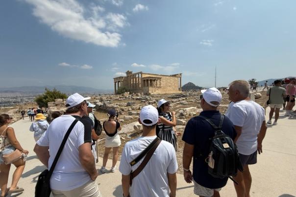 AncientGreece-1