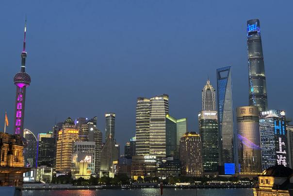 China-1