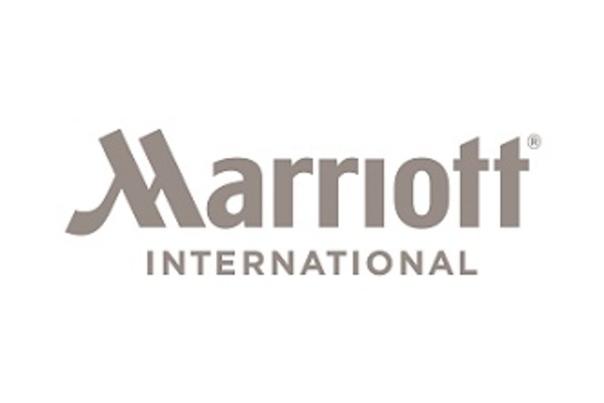 IGLTA Global Partner Spotlight: Marriott International, Inc.