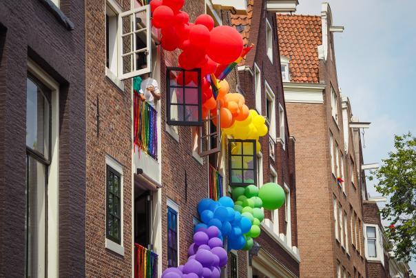 Amsterdam-1