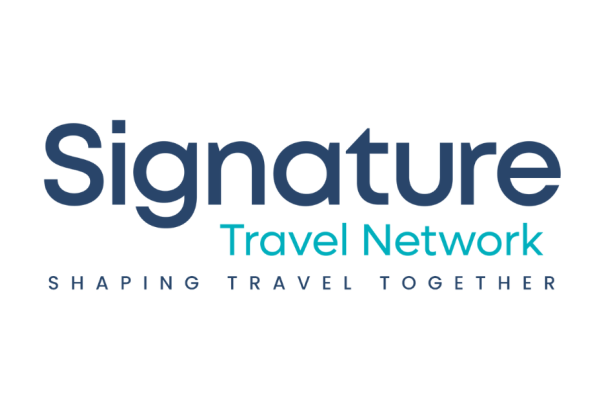Signature Travel net
