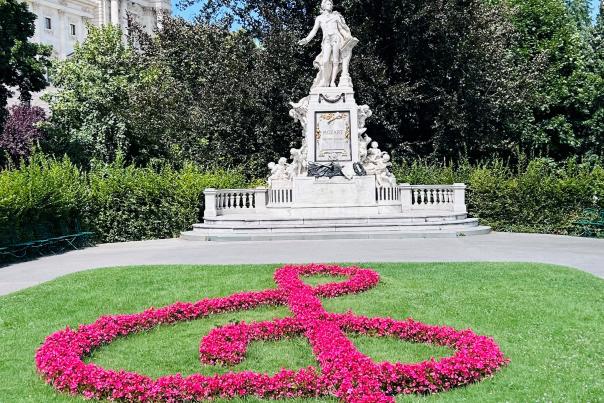 Vienna-4