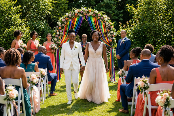 lgbt-wedding-mexico-1