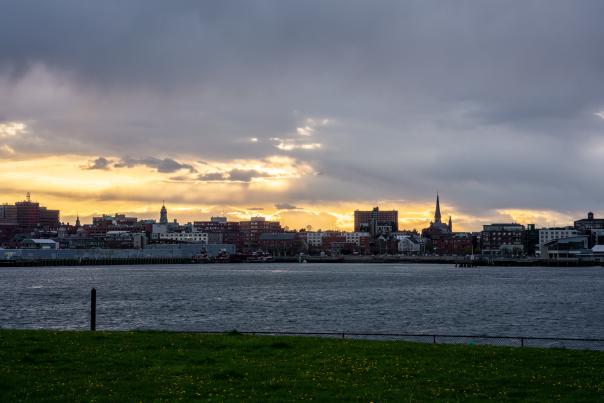 Portland-1