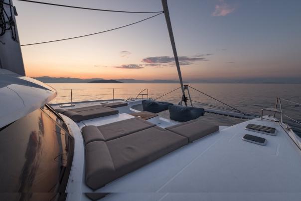 Greece Luxury Travel 02