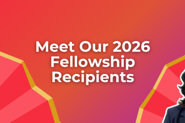 2026ConventionFellowshipBanner