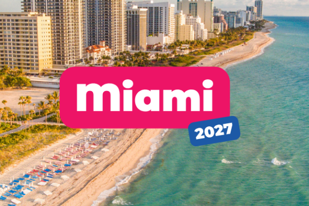 Miami Banner