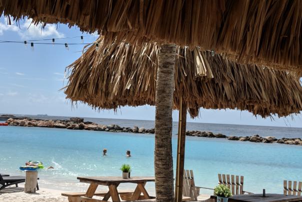 Curacao-3