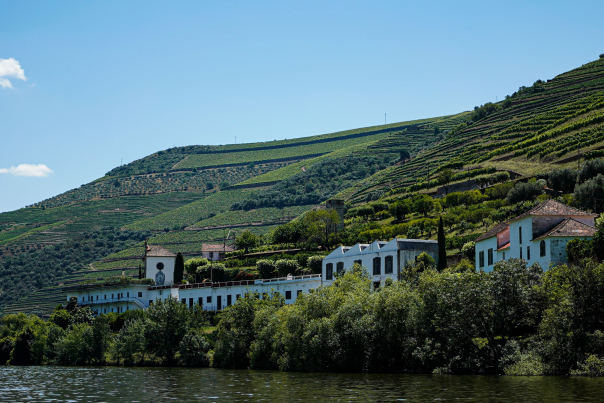 Portugal-1