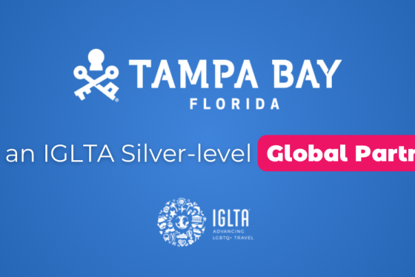 VTB GP Announcement
