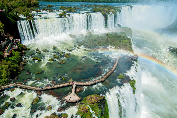 Iguassu-2