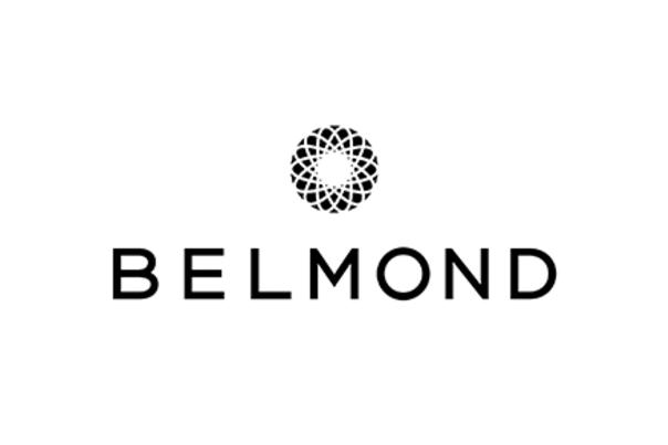 IGLTA Global Partner Spotlight: Belmond