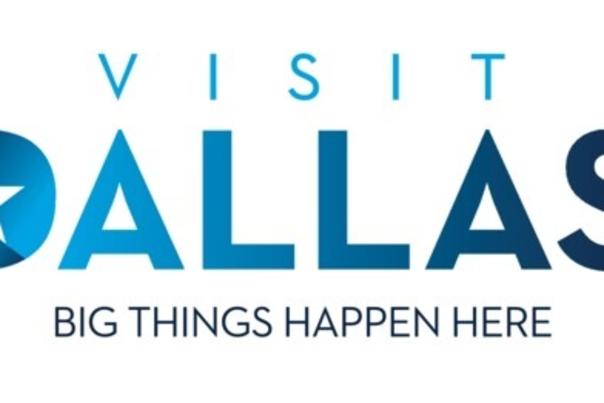IGLTA Global Partner Spotlight: VisitDallas