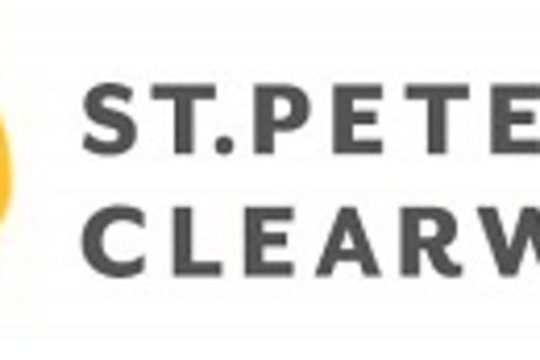 Global Partner Spotlight: Visit St. Pete/Clearwater