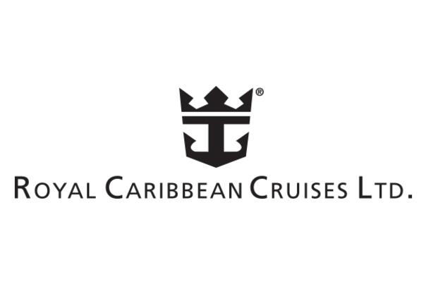 IGLTA Global Partner Spotlight: Royal Caribbean Cruises Ltd.