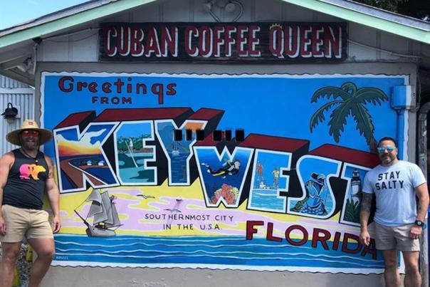 Key West LGBTQ+ Guide: Best Bars, Hotels and Things to Do