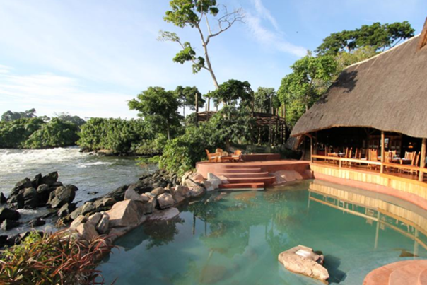 Uganda: Wander and Wonder… and Then You Fall in Love!
