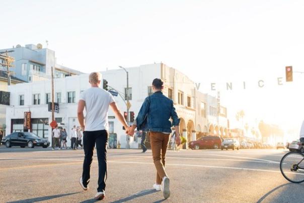 Cool Tips and Tricks for a Weekend Stay in Gay LA