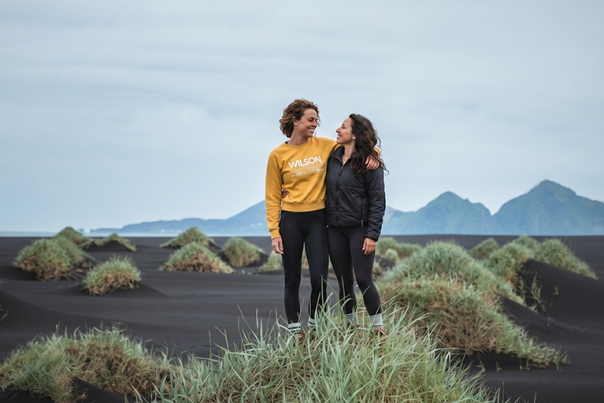 Iceland-2