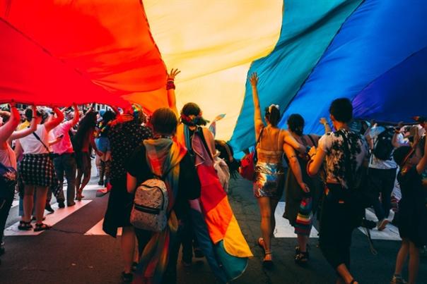 How You Can Support The LGBTQ+ Community In Seattle