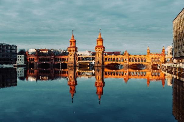Berlin-2