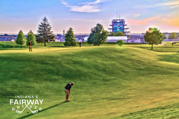 Brickyard-Crossing-Golf-Course-Featured-Image.png