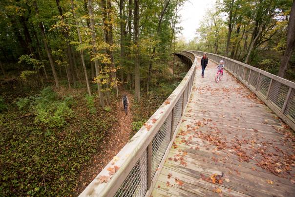 Flat-Fork-Creek-Park