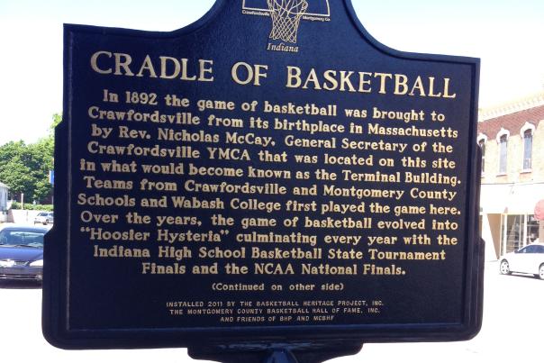 HM-Cradle-of-Basketball