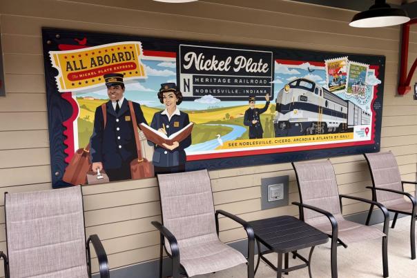 Nickel_AmyLBlog
