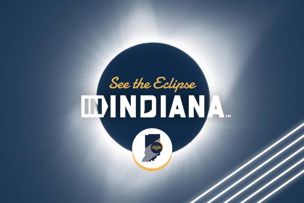 The 2024 Eclipse In Indiana