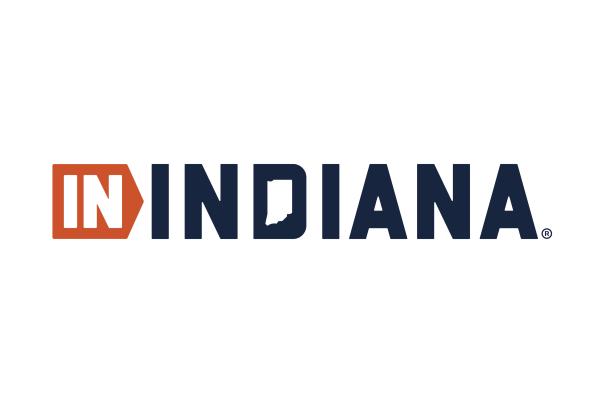IN INDIANA LOGO_PRESS
