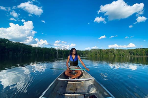 IOTD_Crowdriff_DNR_ChainOLakes_canoe_1_edited