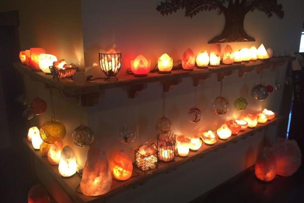 Indy-Salt-Cave-lamps
