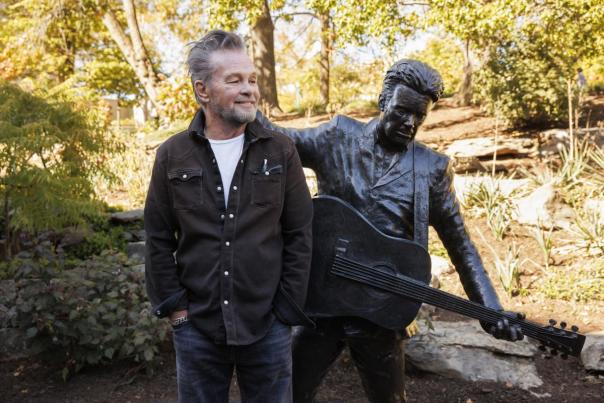 Mellencamp