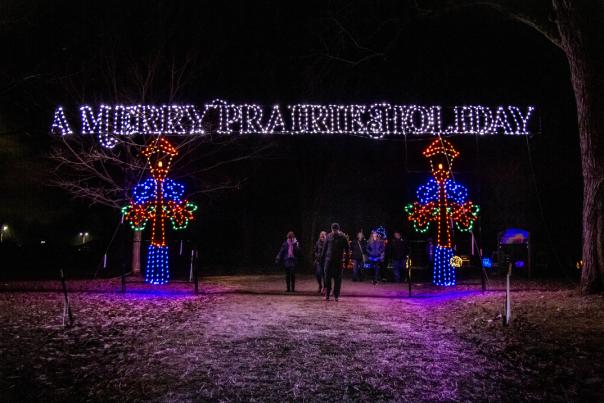 Merry_Prairie_17