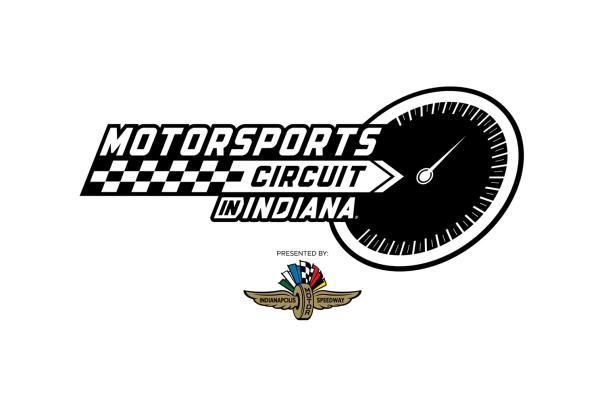 Motorsports Banner V4