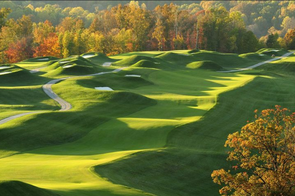 Pete-Dye-Course-at-French-Lick.png