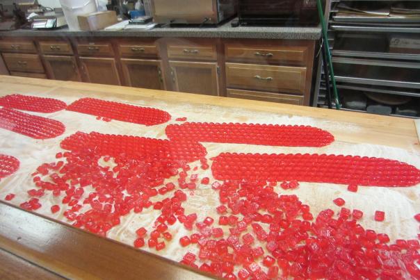 Schimpffs-Final-Red-Drops