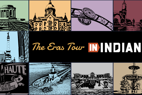Eras Tour
