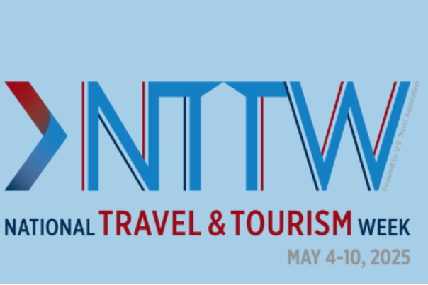 NTTW 2025