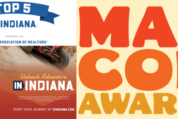 MarCom Awards 2024