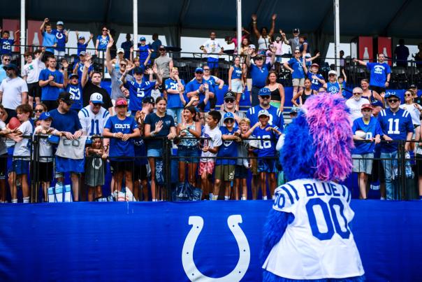 Colts_AmyLBlog